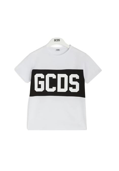  GCDS KIDS | Z0UJQC585J105100B